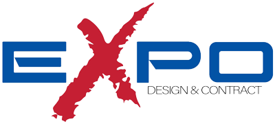 Expo Design & Contract Srls