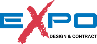 Expo Design & Contract Srls