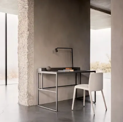 Scrittoio 20-Venti Home di MDF Italia