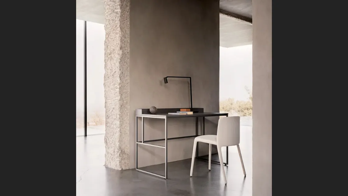 Scrittoio 20-Venti Home di MDF Italia