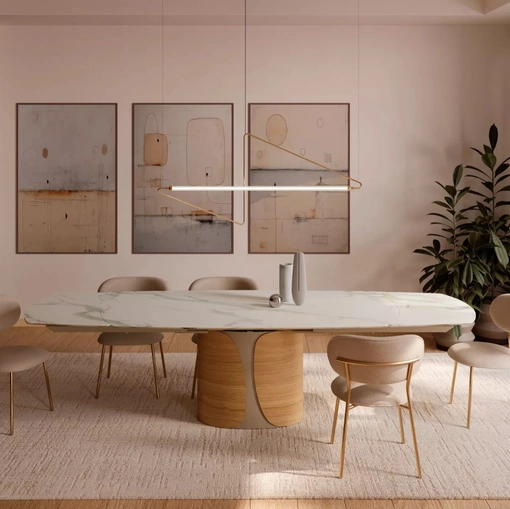 Tappeto Balance di Bontempi