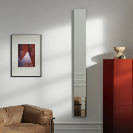 Specchio Otero di Cassina
