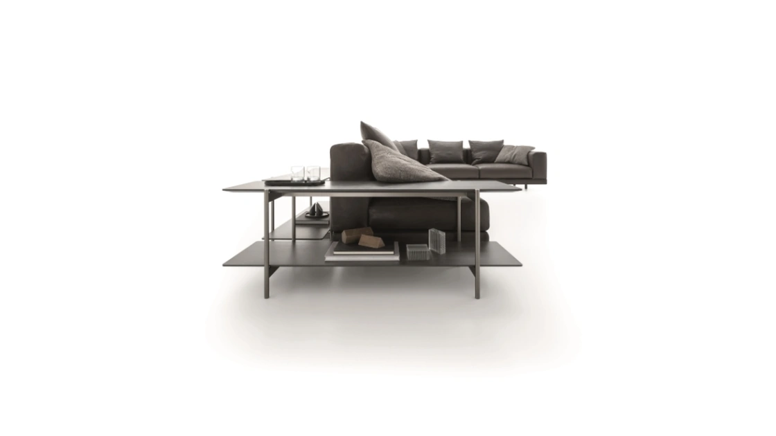 Tavolino Erys di Ditre Italia