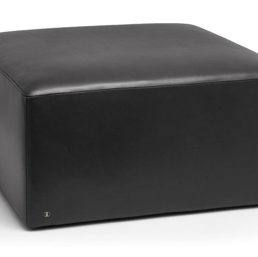 Pouf Russel di Daytona Home