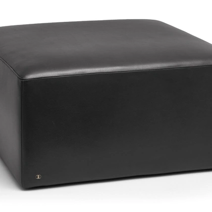 Pouf Russel di Daytona Home