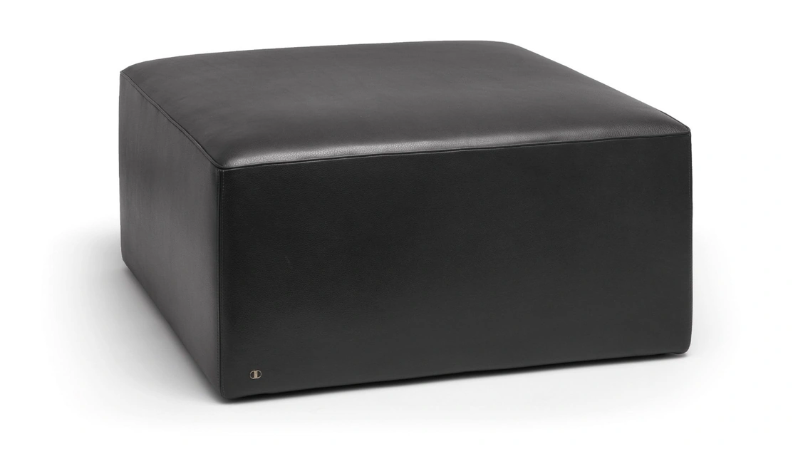 Pouf Russel di Daytona Home