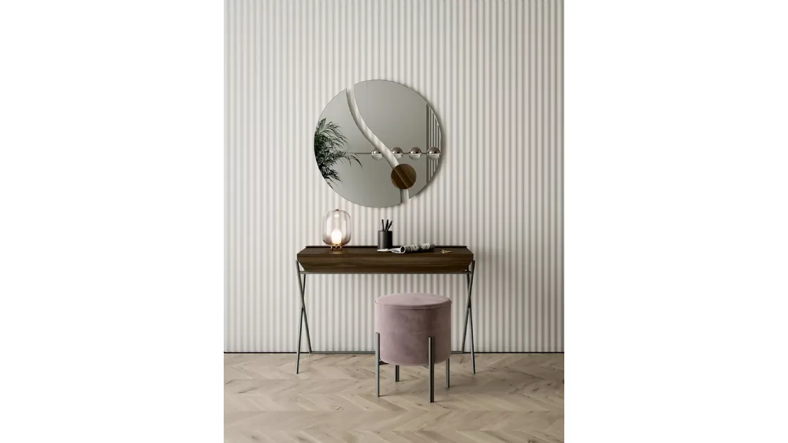 Scrittoio Matisse di Bontempi