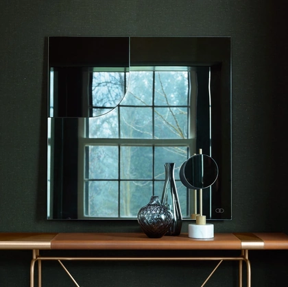 Specchio DL di Daytona Home