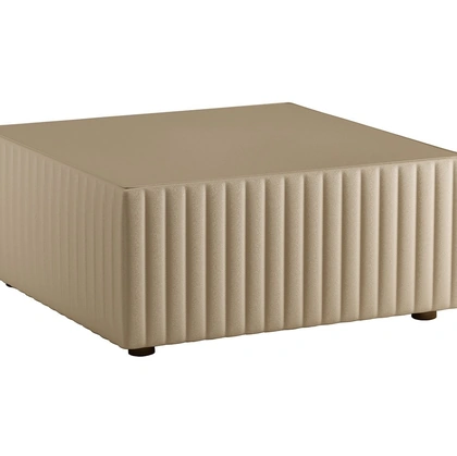 Pouf Viper di Daytona Home