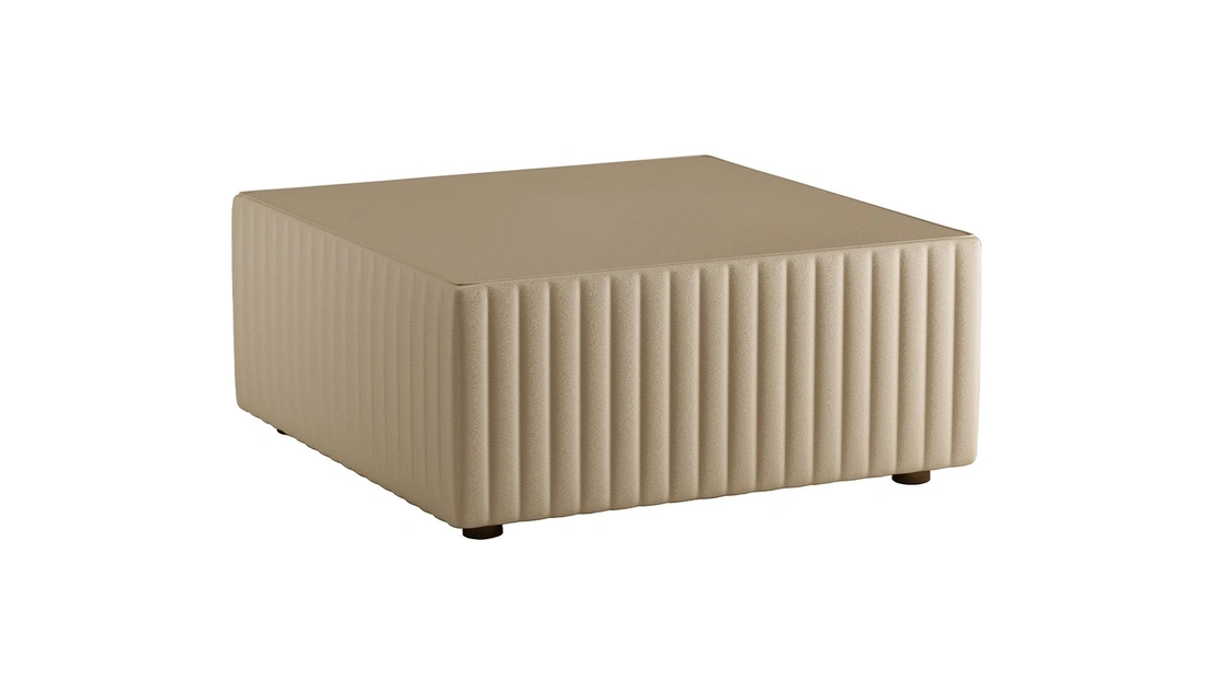 Pouf Viper di Daytona Home