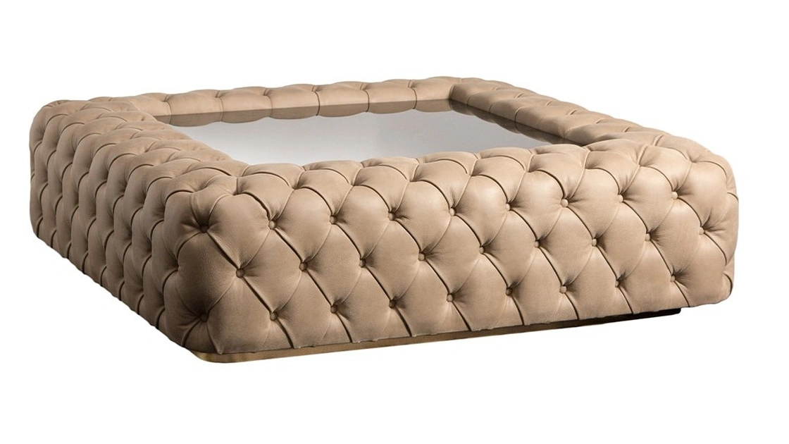 Pouf Vogue di Daytona Home