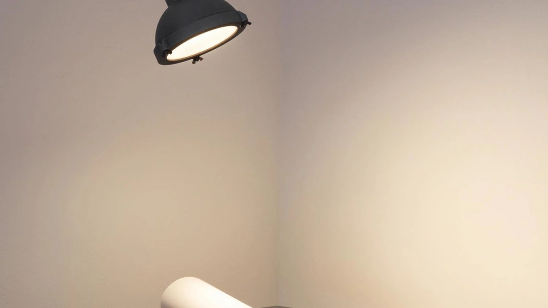 Lampada per esterni Projecteur 165 Pendant di Nemo