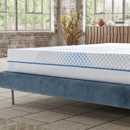 Materasso Air Plus di Altaflex