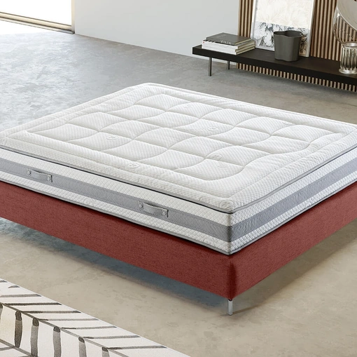 Materasso Compact di Altaflex