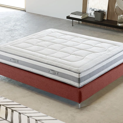 Materasso Compact di Altaflex