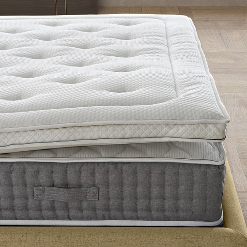 Materasso Diana di Altaflex