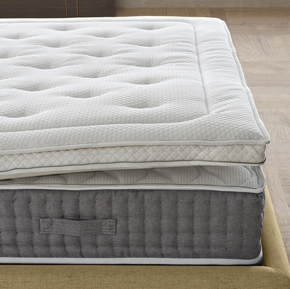 Materasso Diana di Altaflex