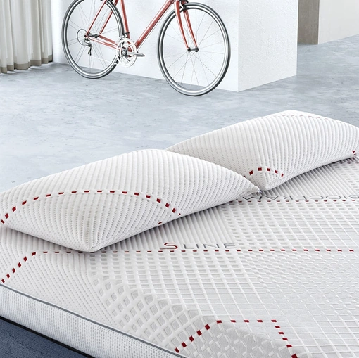 Materasso Energy Sport di Altaflex