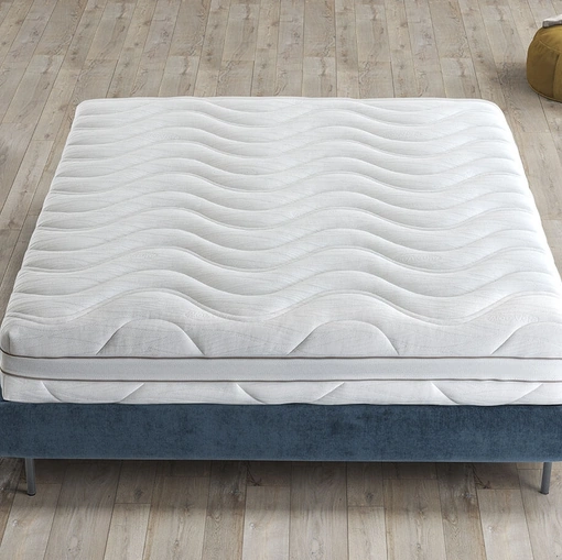 Materasso Ergo Plus di Altaflex