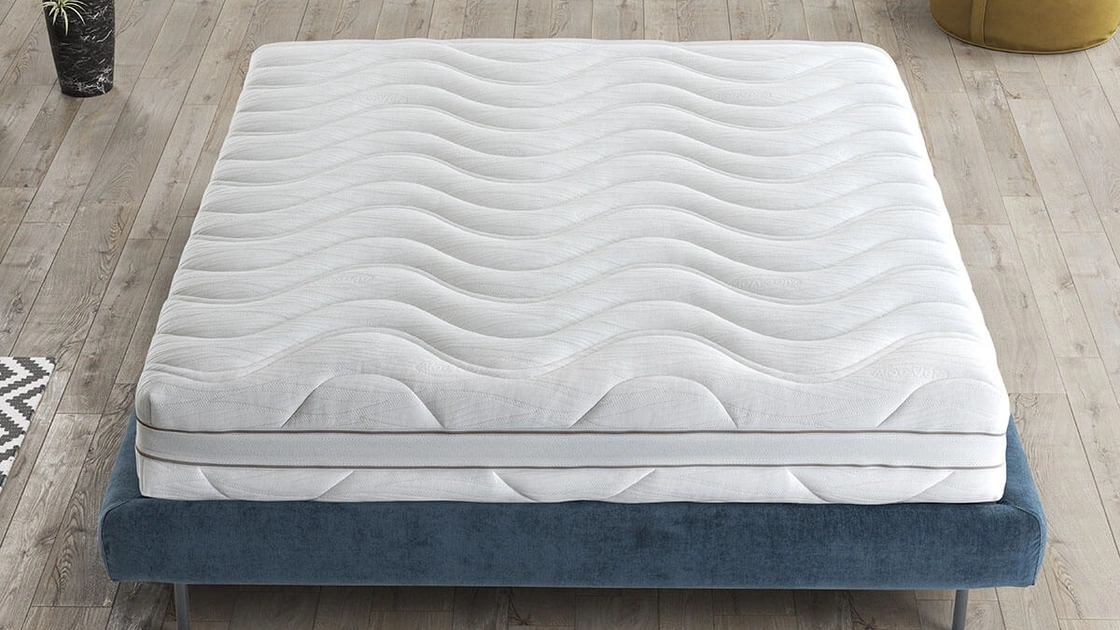 Materasso Ergo Plus di Altaflex