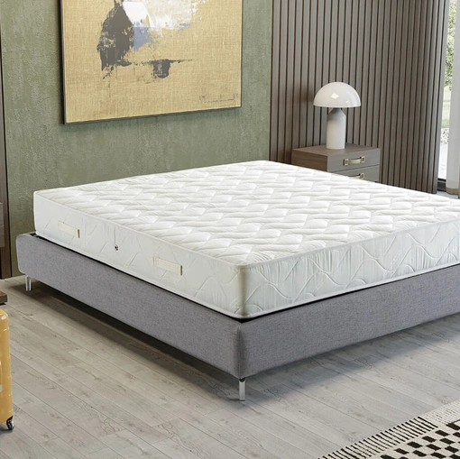 Materasso Francia di Altaflex