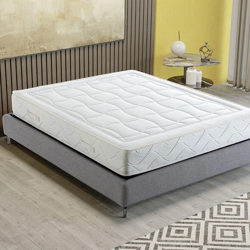 Materasso Italia versione 800 di Altaflex