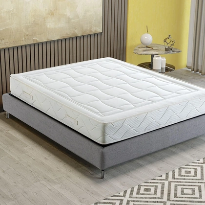 Materasso Italia versione 1600 di Altaflex