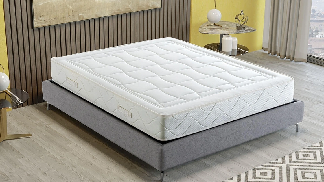 Materasso Italia versione 1600 di Altaflex