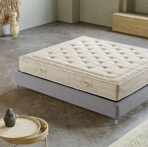 Materasso Lattice EVO di Altaflex