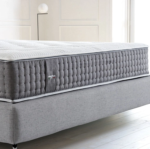 Materasso Lavanda di Altaflex