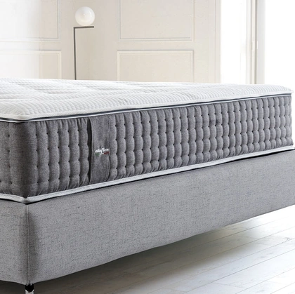 Materasso Lavanda di Altaflex