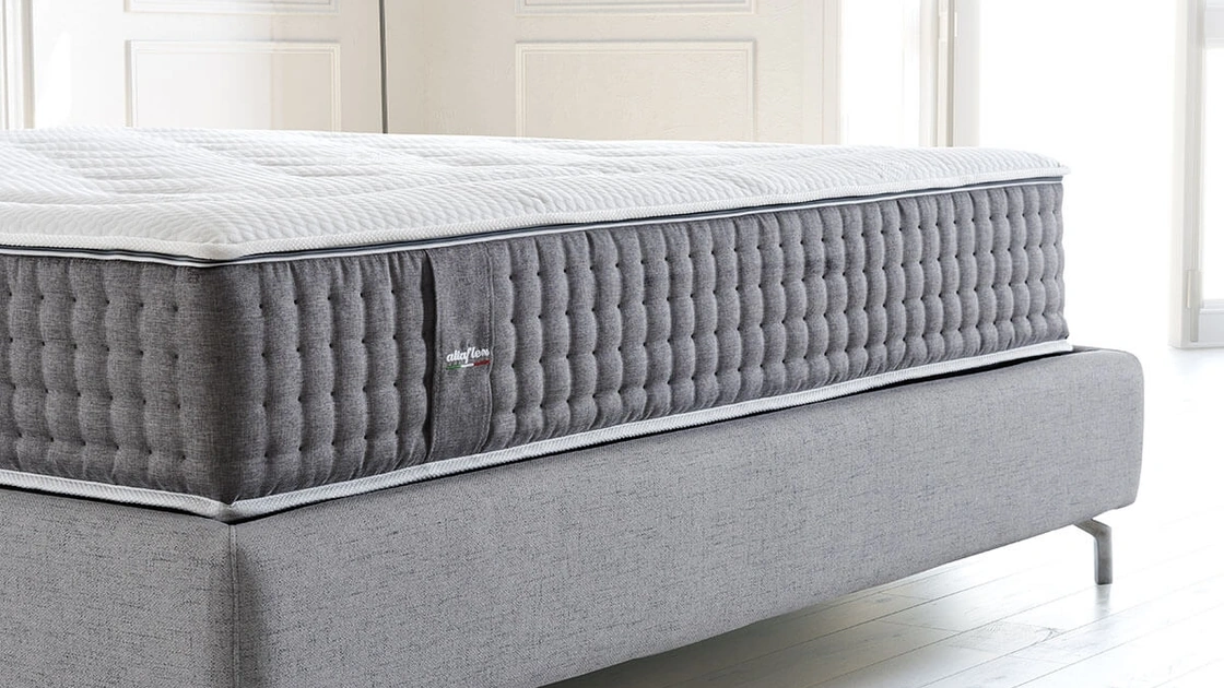 Materasso Lavanda di Altaflex