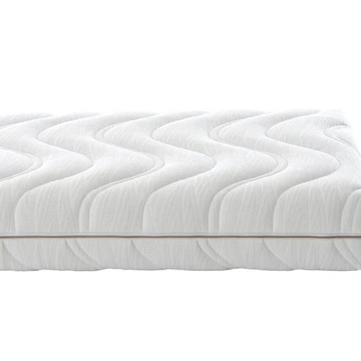 Materasso Light 18 di Altaflex