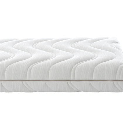 Materasso Light 18 di Altaflex