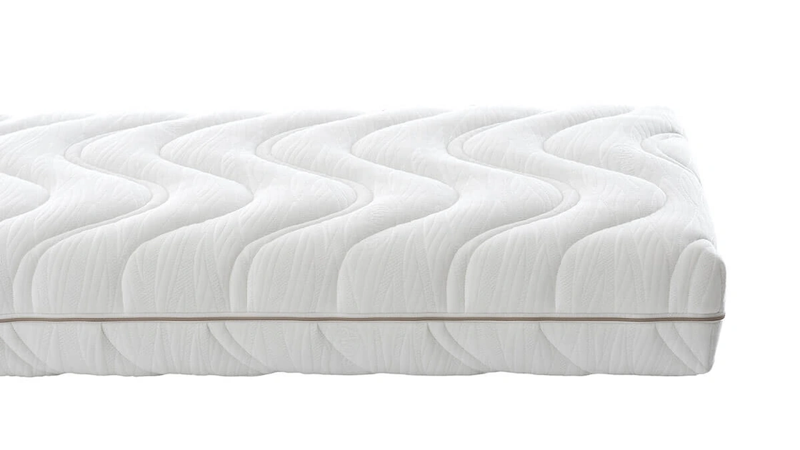 Materasso Light 18 di Altaflex