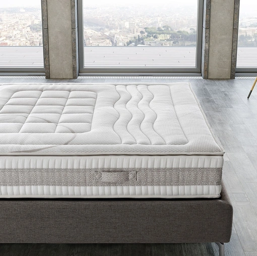 Materasso Mimosa di Altaflex