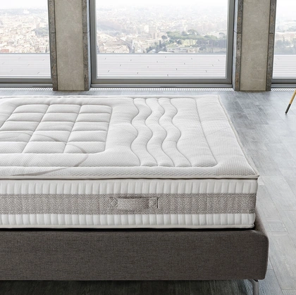 Materasso Mimosa di Altaflex