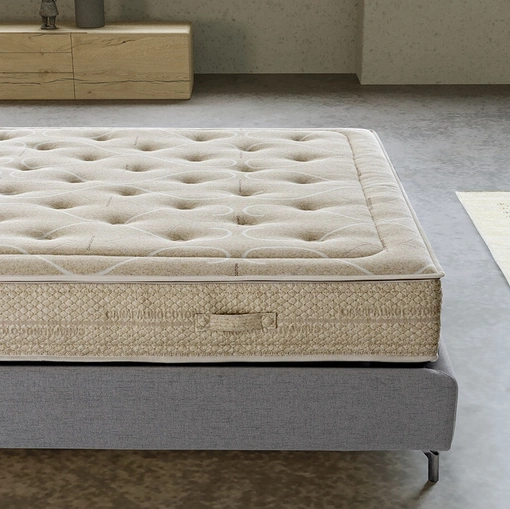 Materasso My Comfort Bio di Altaflex