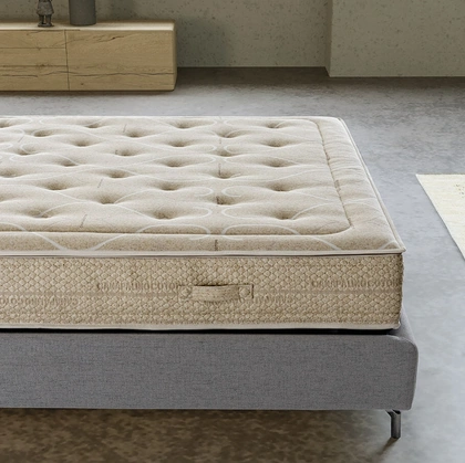 Materasso My Comfort Bio di Altaflex