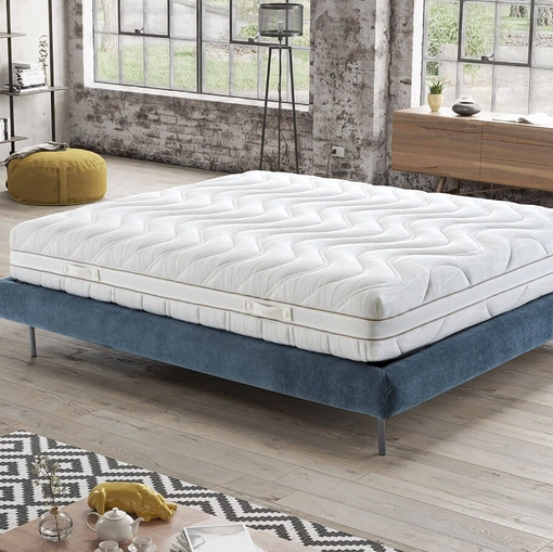 Materasso Original di Altaflex