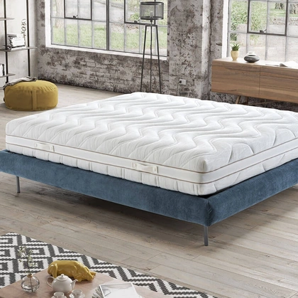 Materasso Original di Altaflex