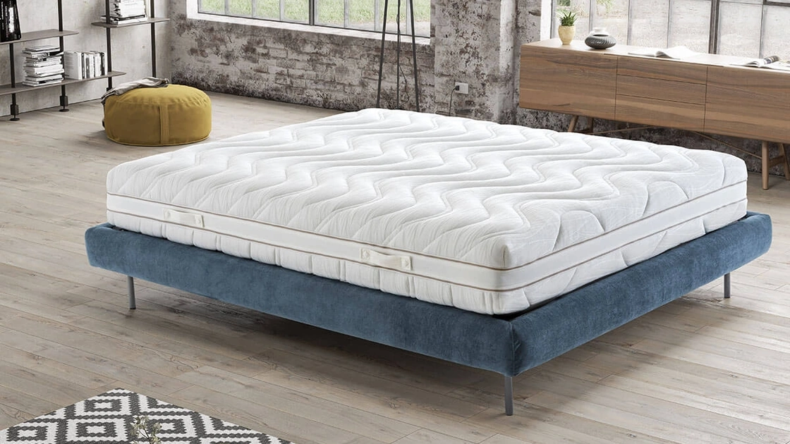 Materasso Original di Altaflex