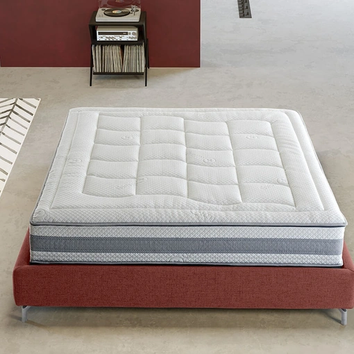 Materasso Pratic di Altaflex