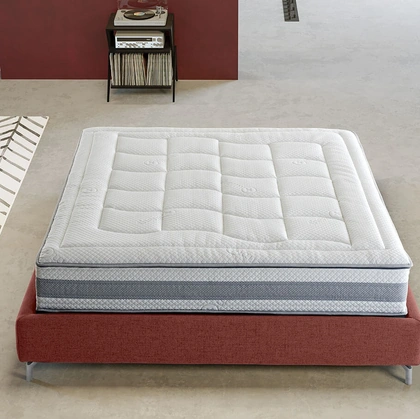 Materasso Pratic di Altaflex
