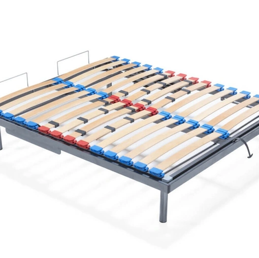 Rete Caravaggio manuale di Altaflex