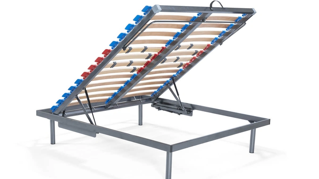 Rete Caravaggio manuale di Altaflex