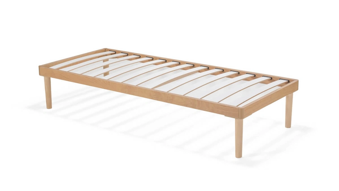 Rete Essenziale fissa di Altaflex