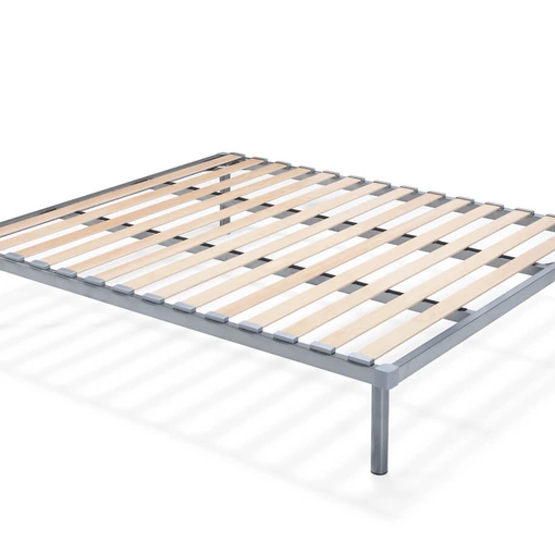 Rete Picasso fissa di Altaflex