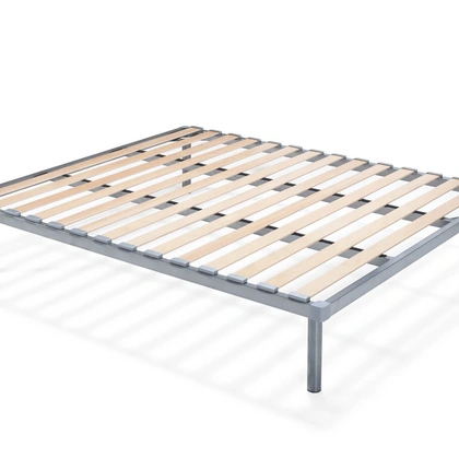 Rete Picasso fissa di Altaflex