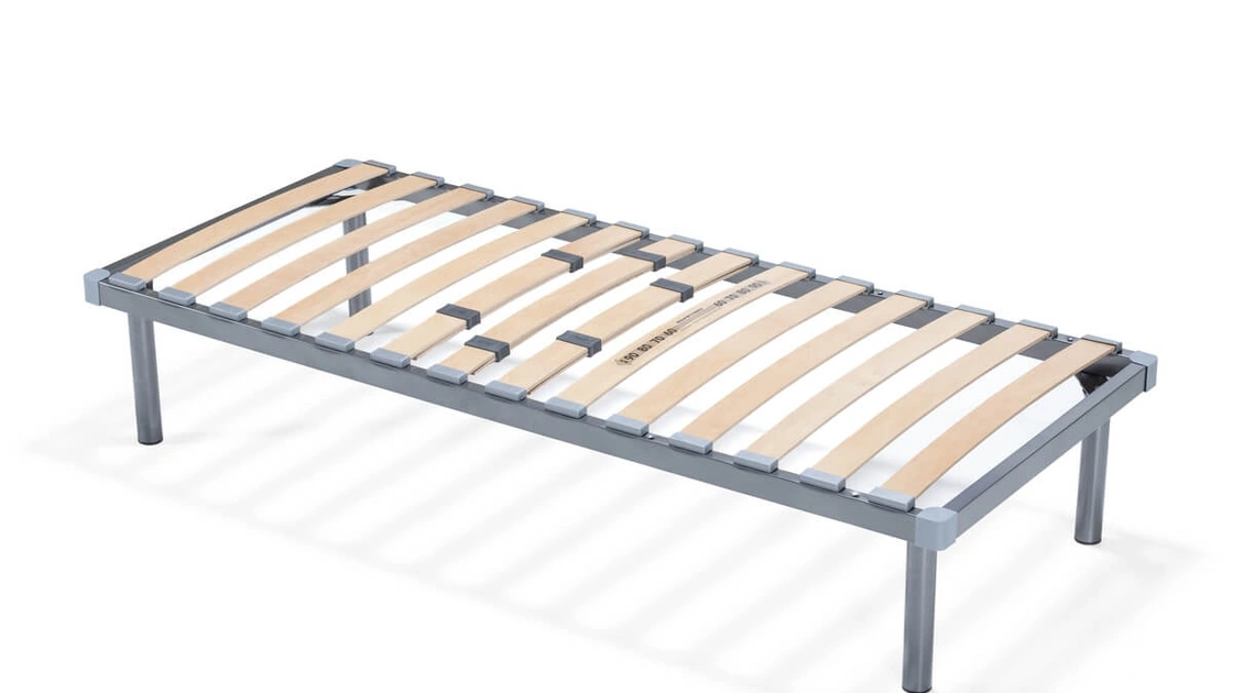 Rete Picasso fissa di Altaflex